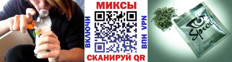 гидра маркетплейс  Сарапул  Бутират GHB 