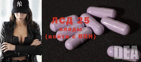 спиды Армянск